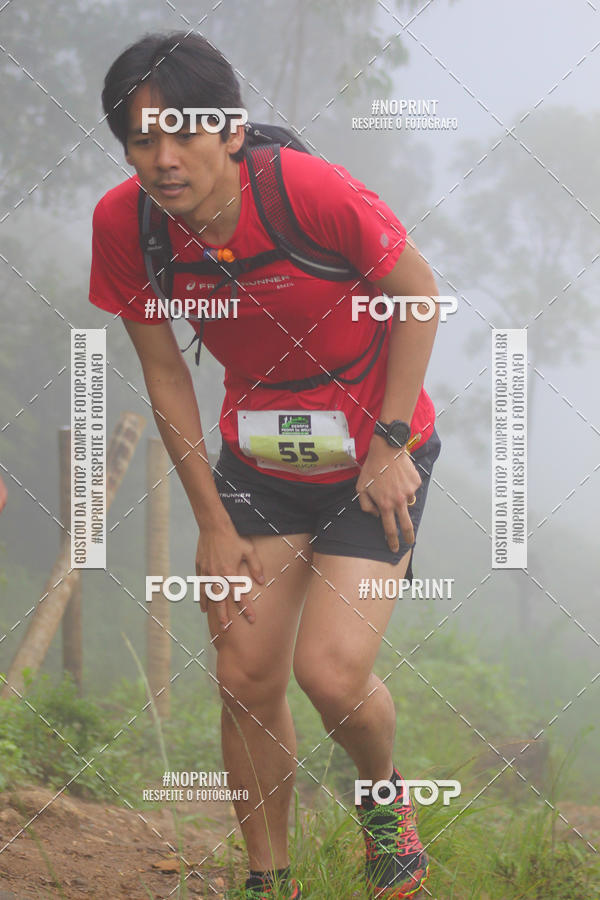 Buy your photos of the eventDesafio Pedra do Ba on Fotop