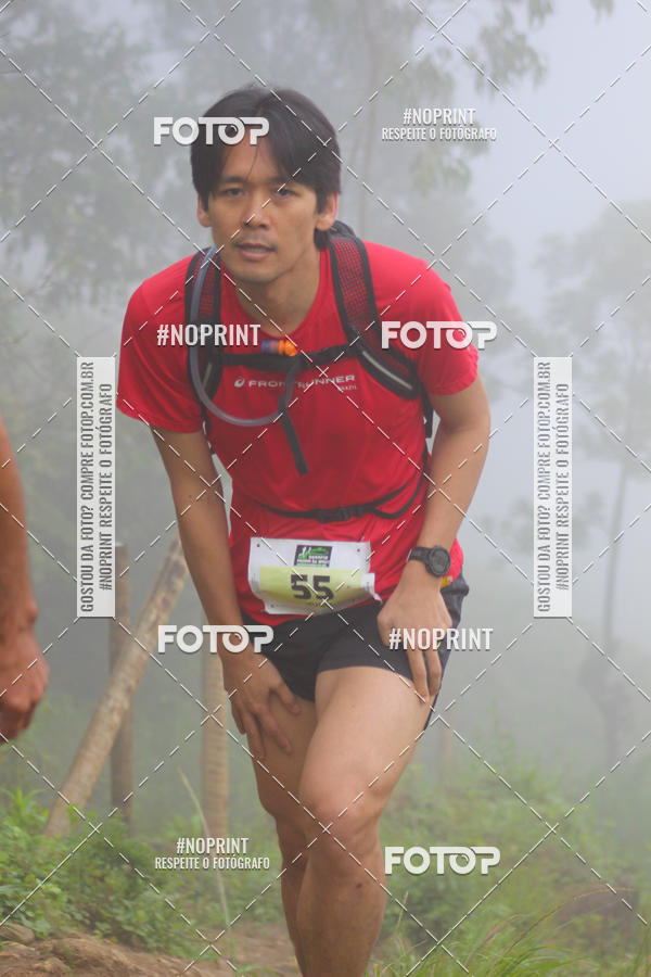 Buy your photos of the eventDesafio Pedra do Ba on Fotop