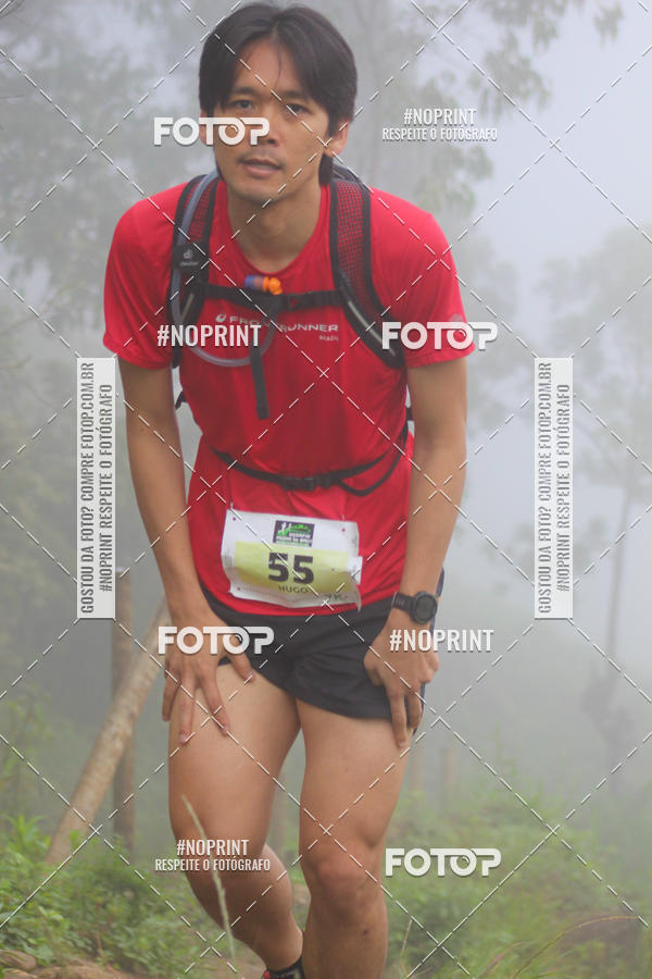 Buy your photos of the eventDesafio Pedra do Ba on Fotop