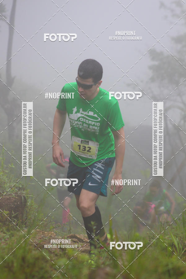 Buy your photos of the eventDesafio Pedra do Ba on Fotop
