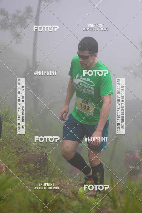 Buy your photos of the eventDesafio Pedra do Ba on Fotop