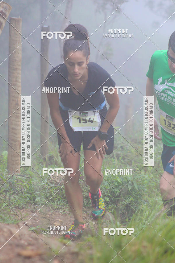 Buy your photos of the eventDesafio Pedra do Ba on Fotop