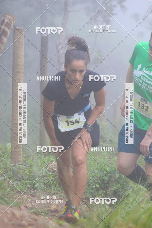 Buy your photos of the eventDesafio Pedra do Ba on Fotop