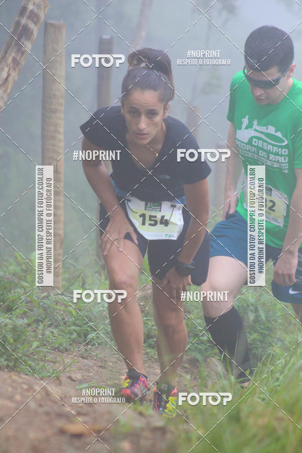 Buy your photos of the eventDesafio Pedra do Ba on Fotop