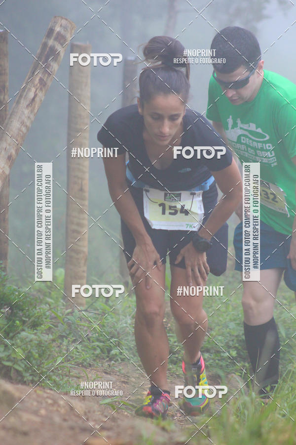 Buy your photos of the eventDesafio Pedra do Ba on Fotop