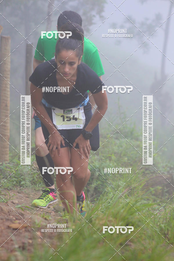 Buy your photos of the eventDesafio Pedra do Ba on Fotop