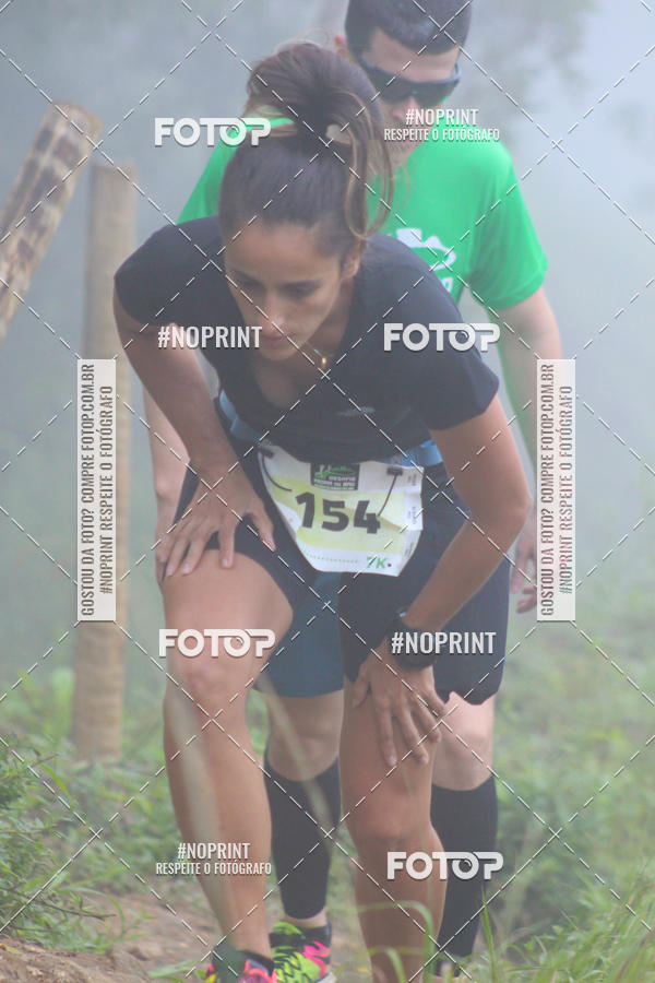 Buy your photos of the eventDesafio Pedra do Ba on Fotop