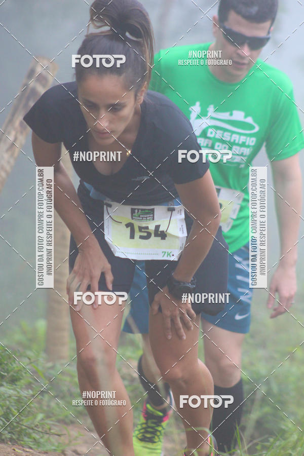 Buy your photos of the eventDesafio Pedra do Ba on Fotop