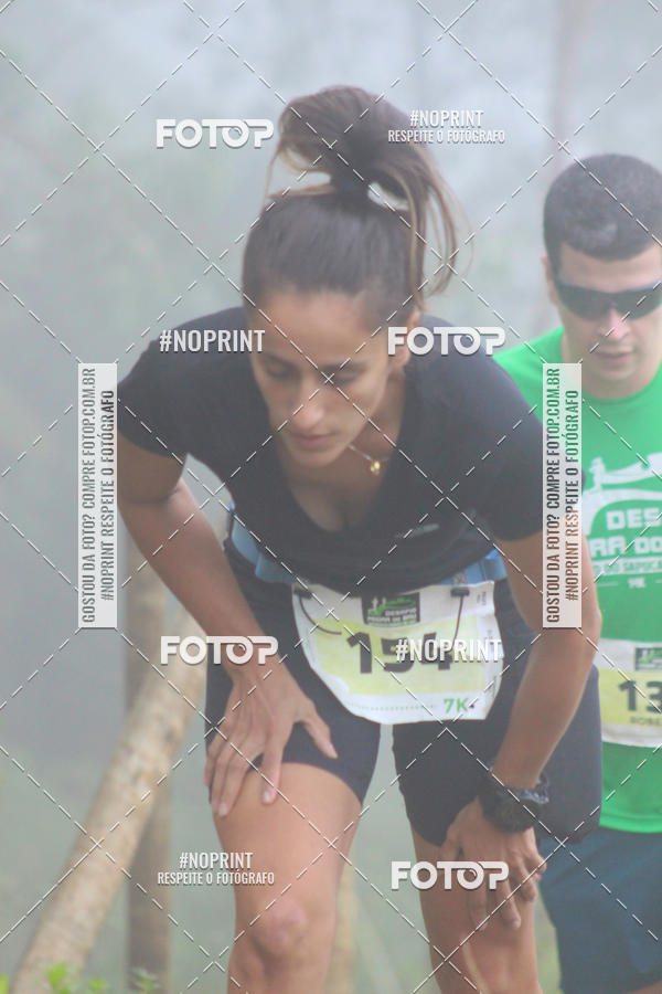 Buy your photos of the eventDesafio Pedra do Ba on Fotop