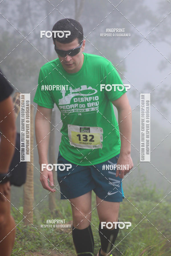 Buy your photos of the eventDesafio Pedra do Ba on Fotop