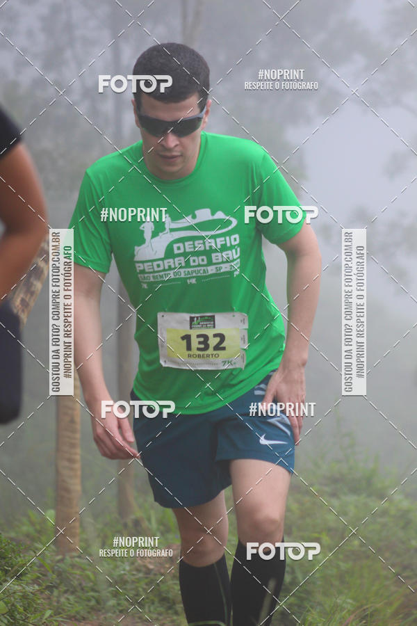 Buy your photos of the eventDesafio Pedra do Ba on Fotop