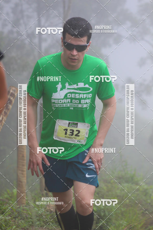 Buy your photos of the eventDesafio Pedra do Ba on Fotop