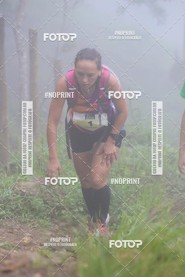 Buy your photos of the eventDesafio Pedra do Ba on Fotop