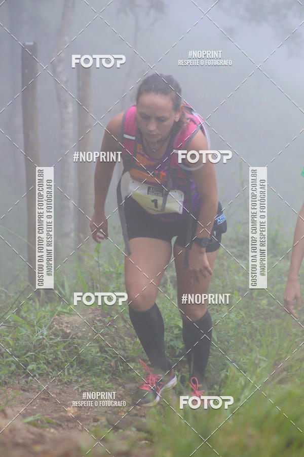 Buy your photos of the eventDesafio Pedra do Ba on Fotop