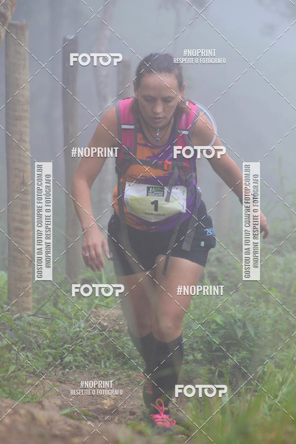 Buy your photos of the eventDesafio Pedra do Ba on Fotop