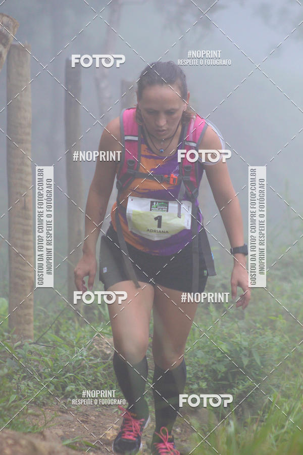 Buy your photos of the eventDesafio Pedra do Ba on Fotop