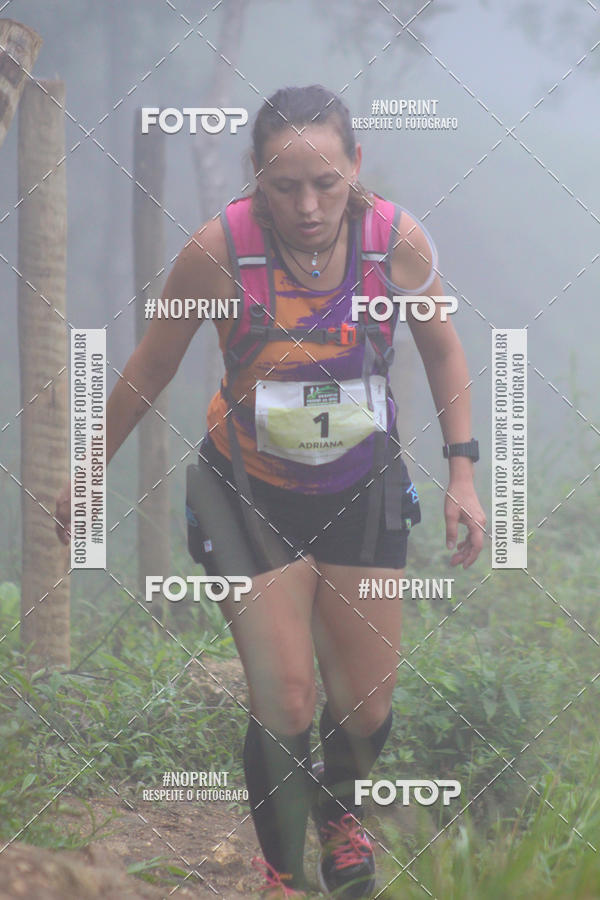 Buy your photos of the eventDesafio Pedra do Ba on Fotop