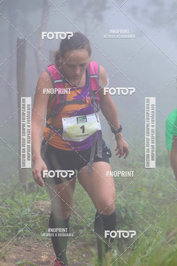 Buy your photos of the eventDesafio Pedra do Ba on Fotop