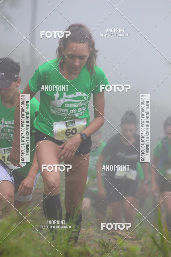 Buy your photos of the eventDesafio Pedra do Ba on Fotop