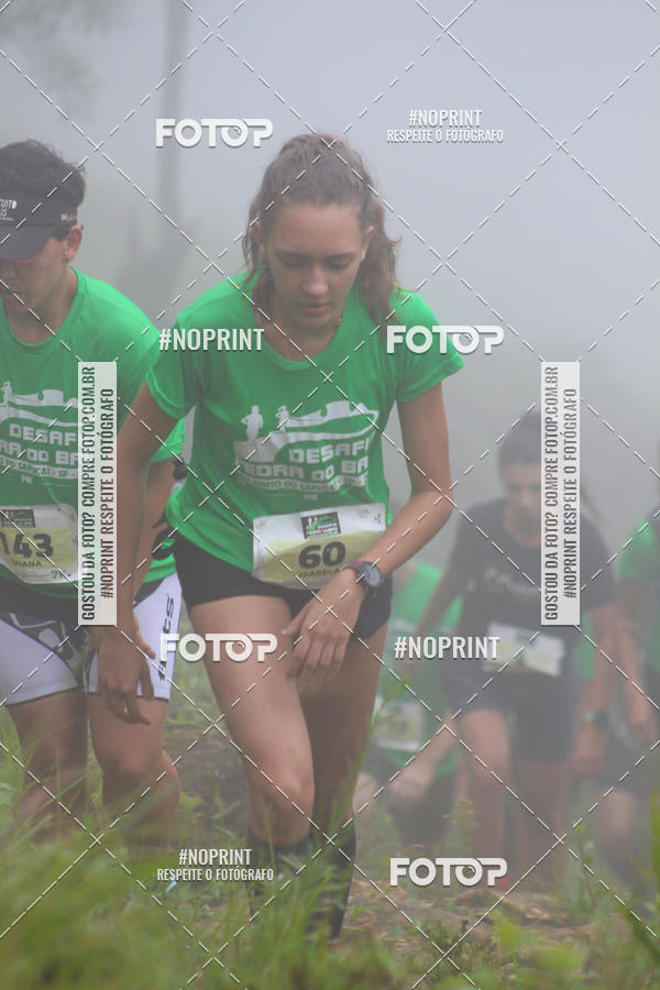 Buy your photos of the eventDesafio Pedra do Ba on Fotop