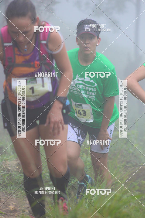 Buy your photos of the eventDesafio Pedra do Ba on Fotop