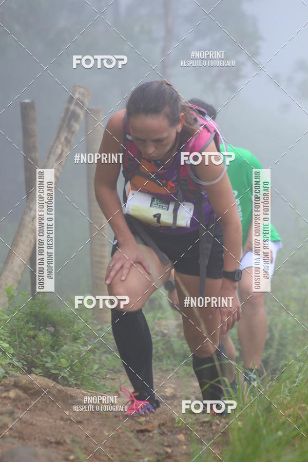 Buy your photos of the eventDesafio Pedra do Ba on Fotop