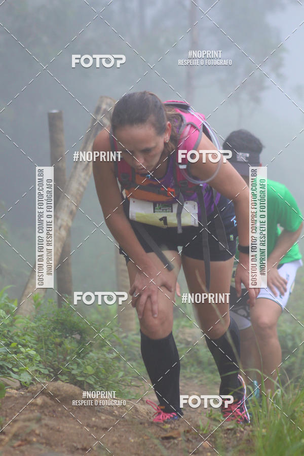Buy your photos of the eventDesafio Pedra do Ba on Fotop