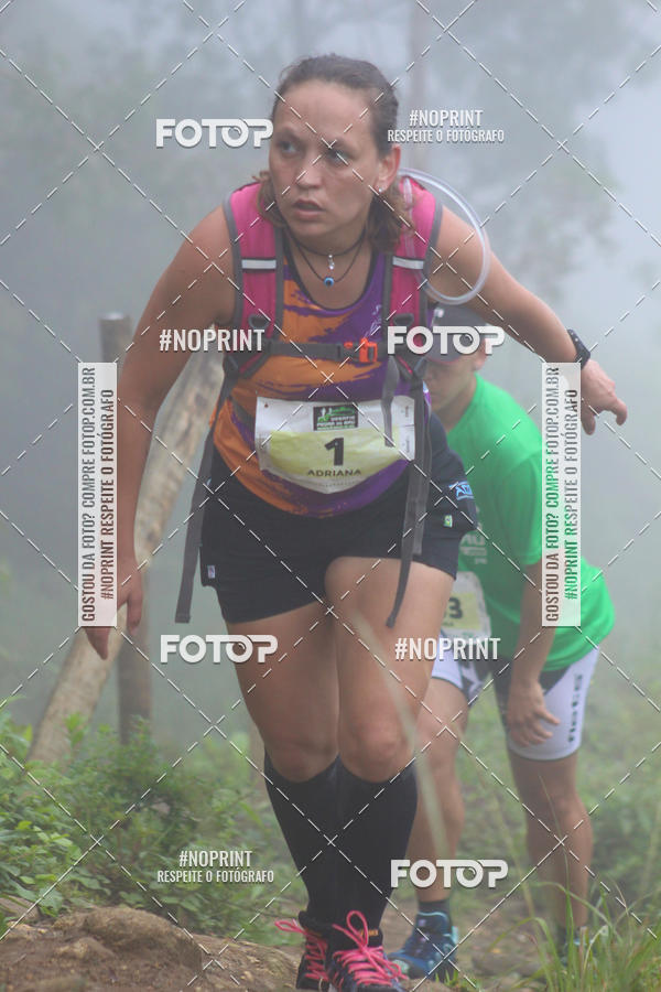 Buy your photos of the eventDesafio Pedra do Ba on Fotop