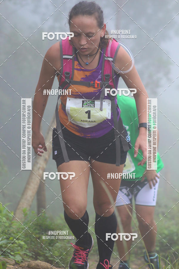 Buy your photos of the eventDesafio Pedra do Ba on Fotop