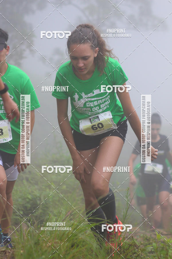 Buy your photos of the eventDesafio Pedra do Ba on Fotop