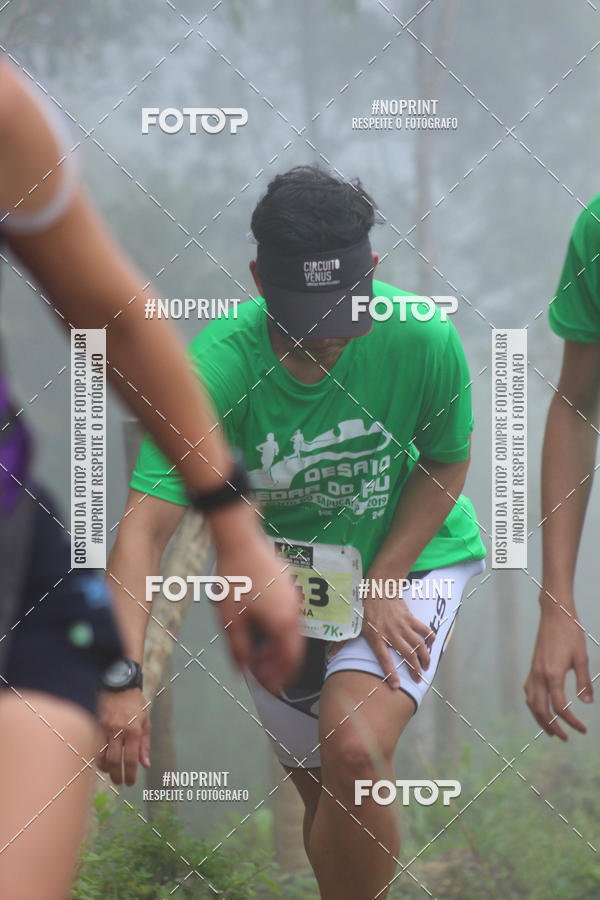 Buy your photos of the eventDesafio Pedra do Ba on Fotop