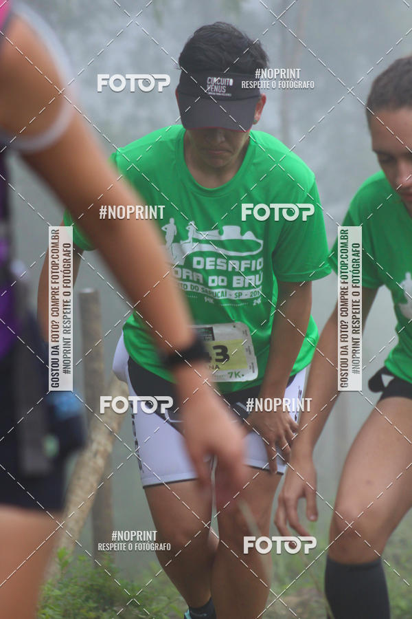 Buy your photos of the eventDesafio Pedra do Ba on Fotop