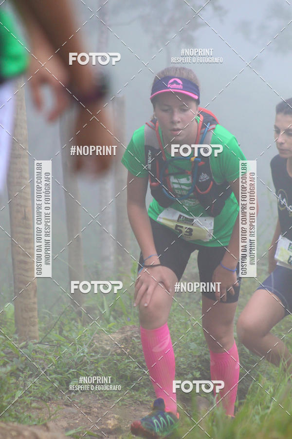 Buy your photos of the eventDesafio Pedra do Ba on Fotop