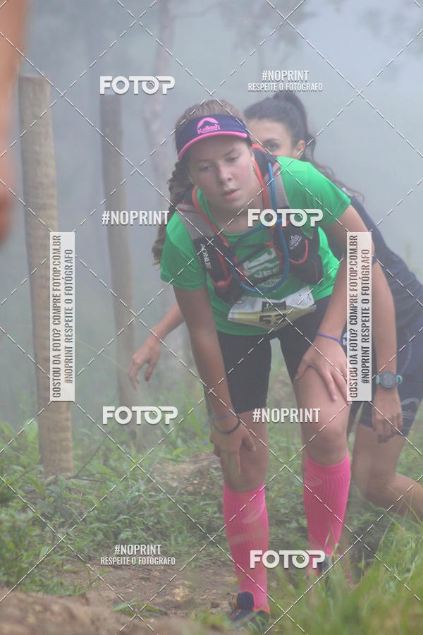 Buy your photos of the eventDesafio Pedra do Ba on Fotop