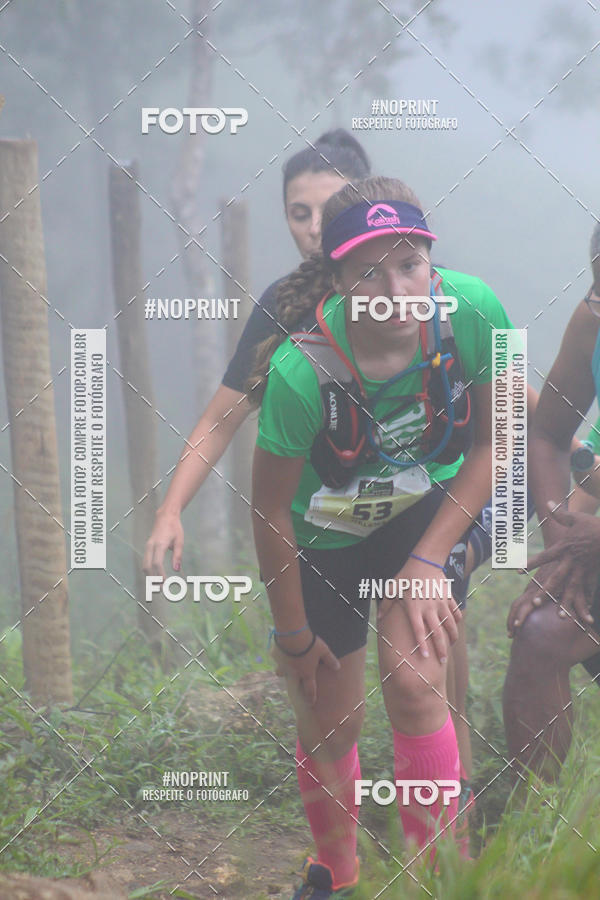 Buy your photos of the eventDesafio Pedra do Ba on Fotop