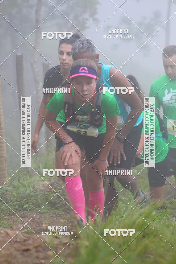 Buy your photos of the eventDesafio Pedra do Ba on Fotop