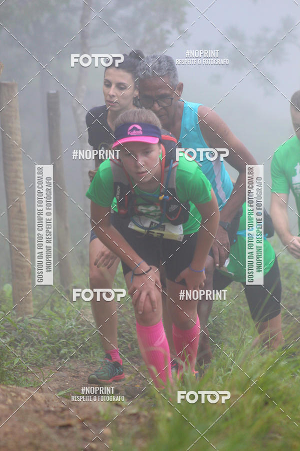 Buy your photos of the eventDesafio Pedra do Ba on Fotop