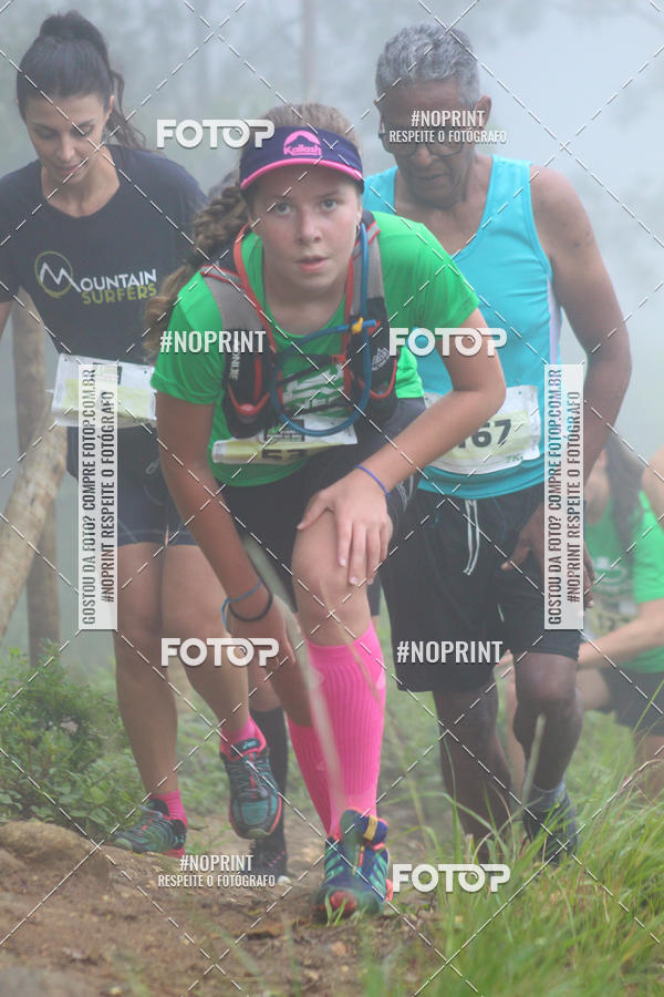 Buy your photos of the eventDesafio Pedra do Ba on Fotop