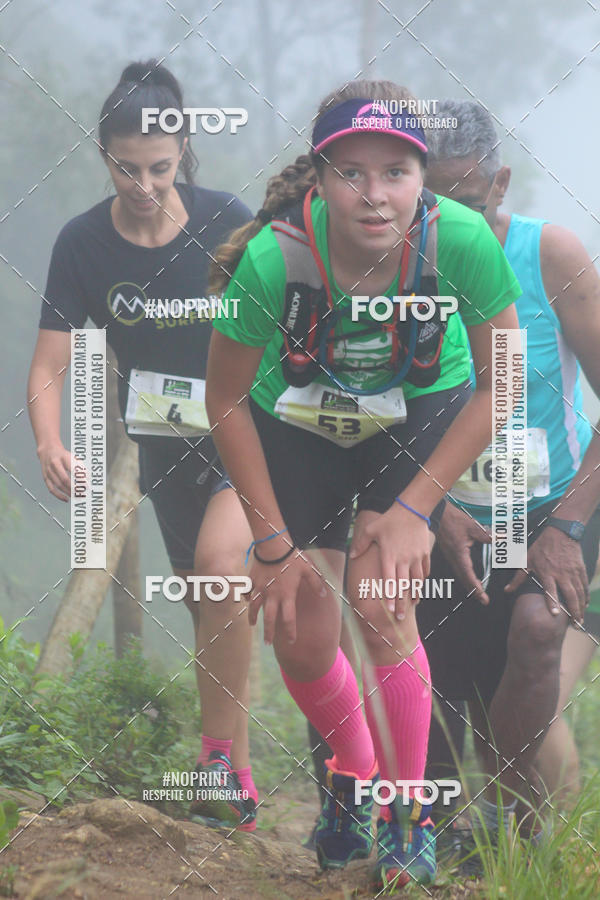 Buy your photos of the eventDesafio Pedra do Ba on Fotop