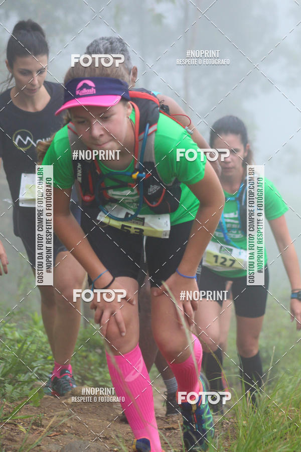 Buy your photos of the eventDesafio Pedra do Ba on Fotop