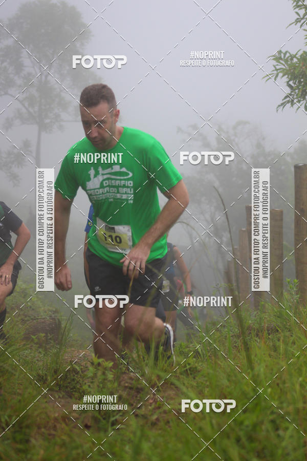 Buy your photos of the eventDesafio Pedra do Ba on Fotop