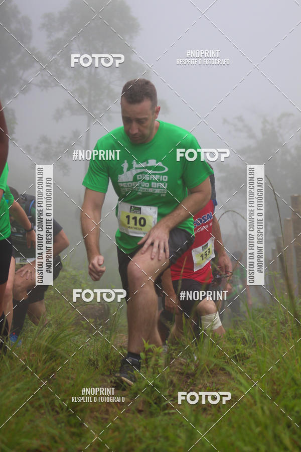 Buy your photos of the eventDesafio Pedra do Ba on Fotop