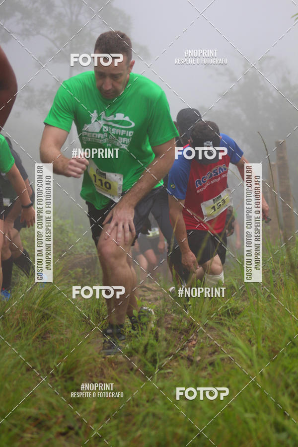Buy your photos of the eventDesafio Pedra do Ba on Fotop