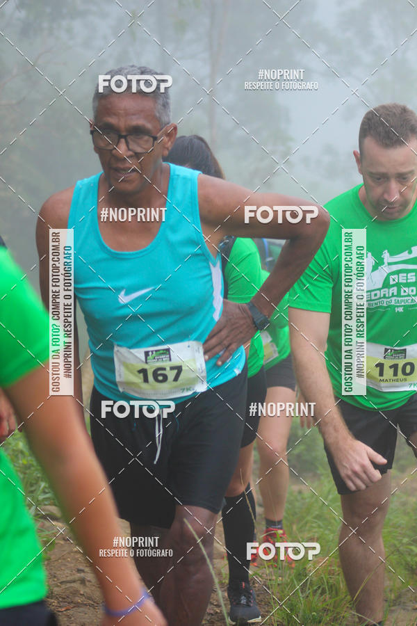 Buy your photos of the eventDesafio Pedra do Ba on Fotop