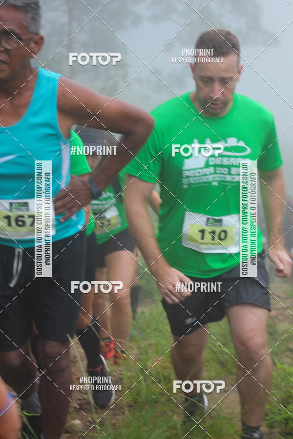 Buy your photos of the eventDesafio Pedra do Ba on Fotop