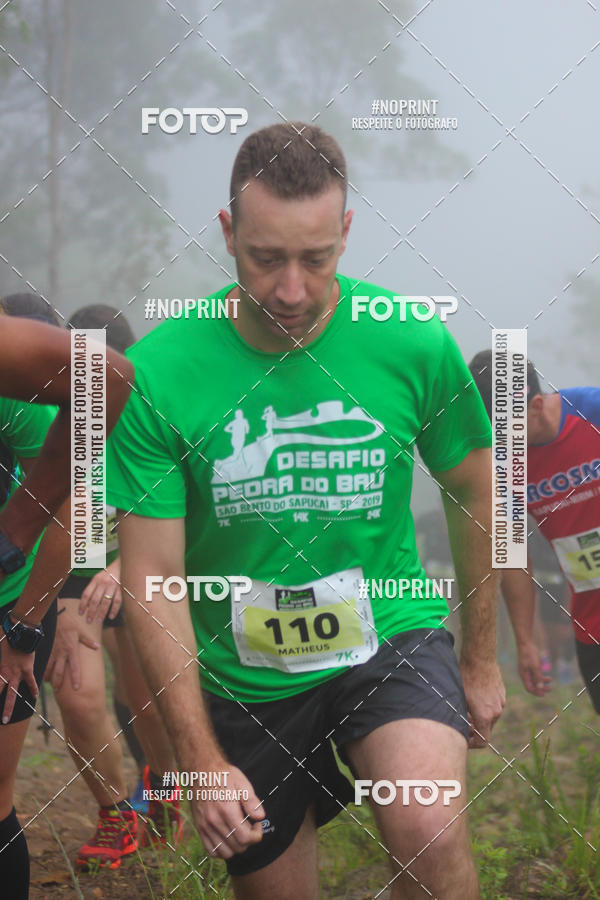 Buy your photos of the eventDesafio Pedra do Ba on Fotop