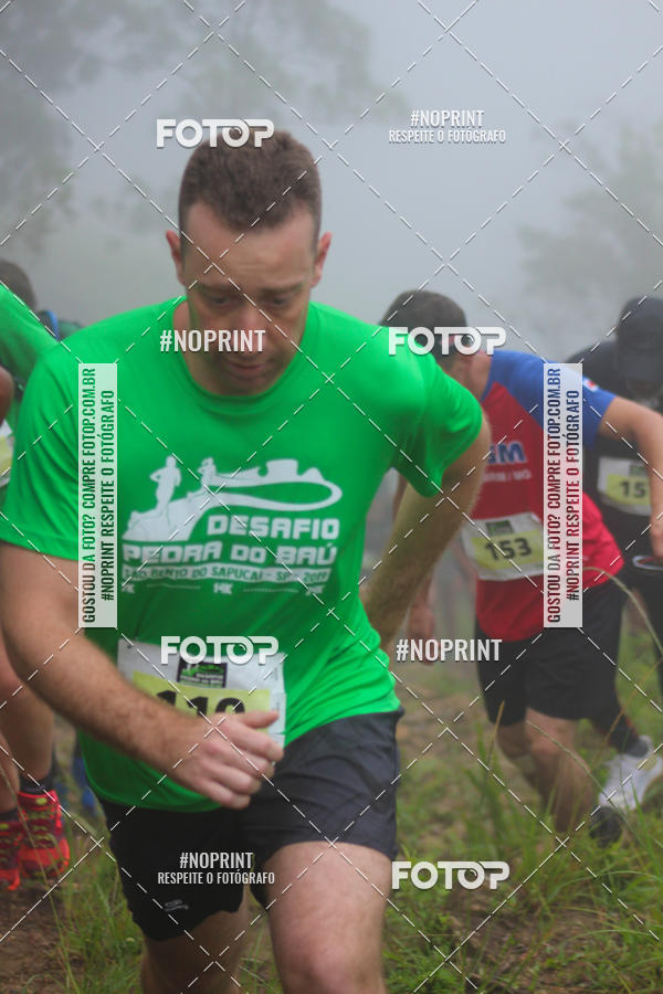 Buy your photos of the eventDesafio Pedra do Ba on Fotop