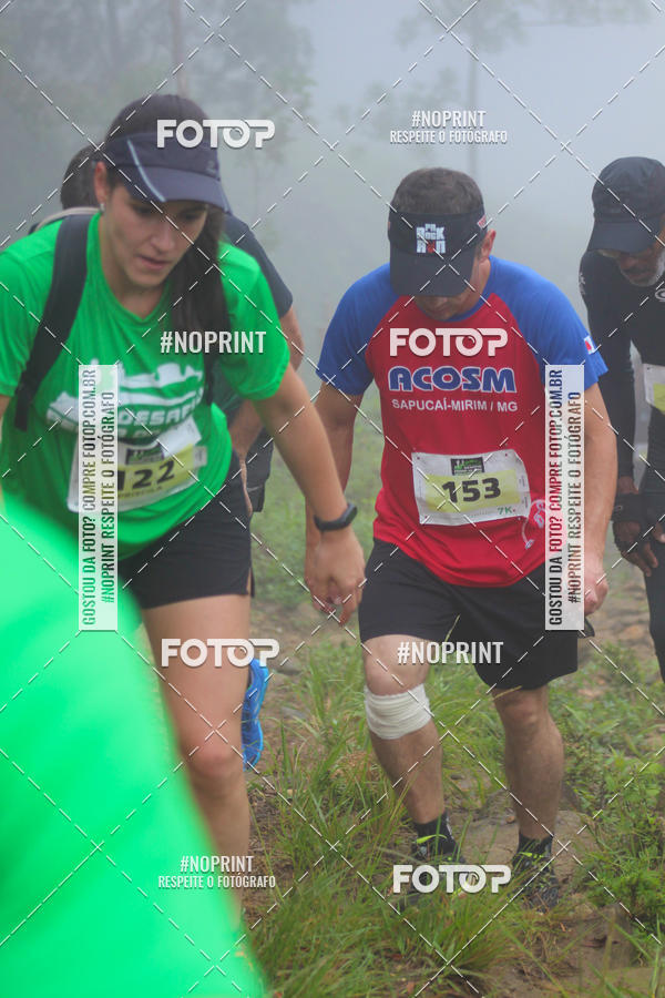 Buy your photos of the eventDesafio Pedra do Ba on Fotop