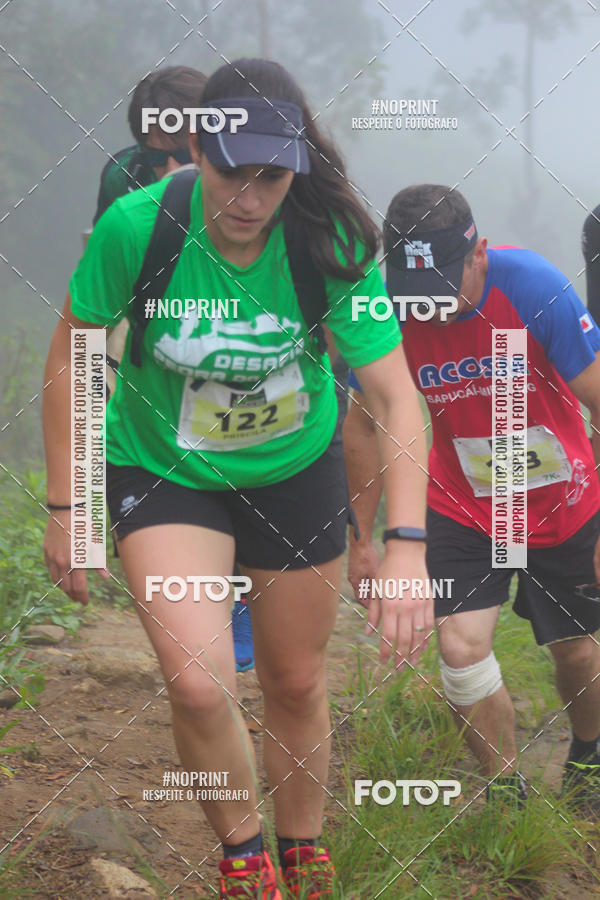 Buy your photos of the eventDesafio Pedra do Ba on Fotop