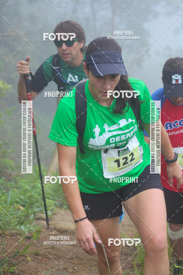 Buy your photos of the eventDesafio Pedra do Ba on Fotop